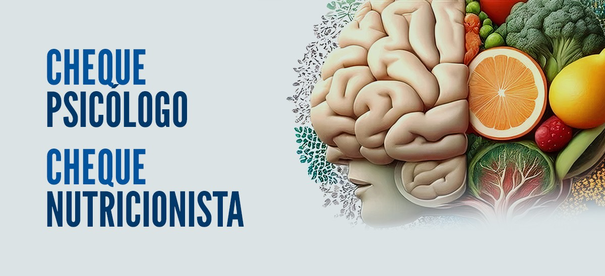 Cheque PsicoNutri