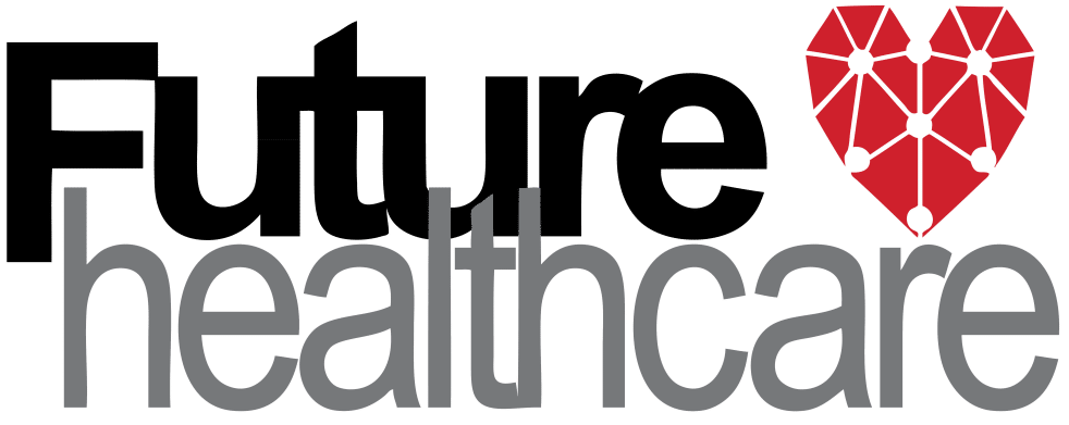 Future Healthcare